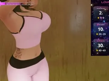 bustyabi thumbnail preview