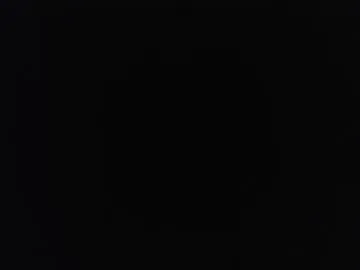 bygd334 Image 7