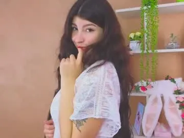 byteblush thumbnail preview