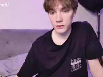 callmenineoneseven Image 12