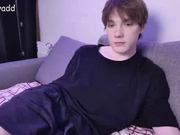 callmenineoneseven Image 7