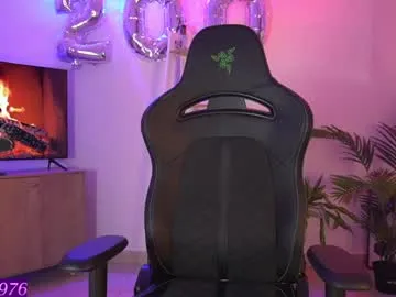 calypso_and_ge1 thumbnail preview