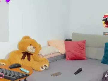 calypsosquirt Image 11