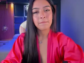 camila_dupont Image 18