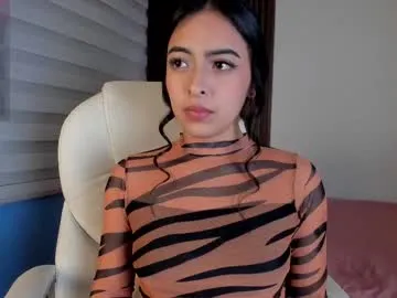 camila_dupont Image 6