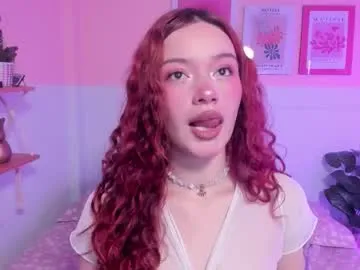 camilarivers Image 11