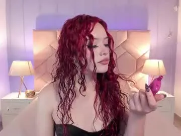 camilarivers Image 17