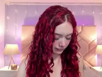 camilarivers Image 19