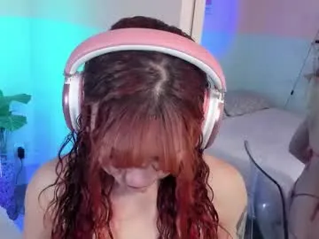 camilarivers Image 6