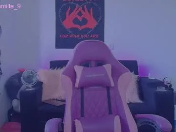 camille_666 Image 19