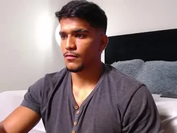 camilo_contre21 Image 8