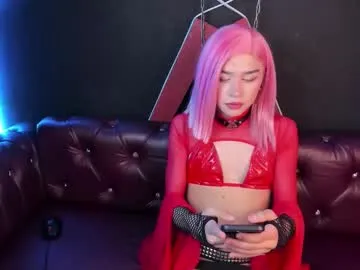 camilo_konor Image 2