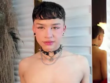 camilo_konor Image 4