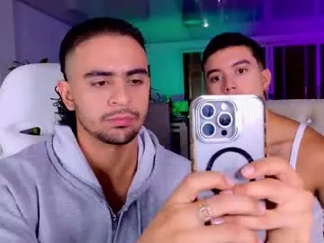 camilosoler thumbnail preview