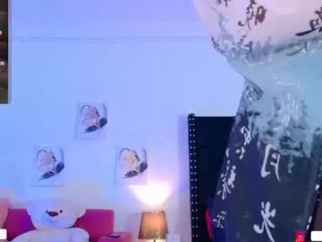 campbeldginger Image 2