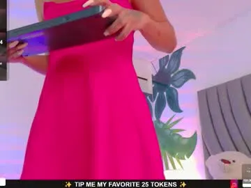 campbeldginger Image 8