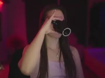 candy__storm Image 12