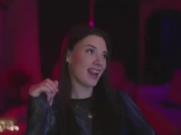 candy__storm Image 16