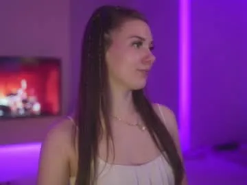 candy__storm Image 18