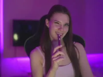 candy__storm Image 19