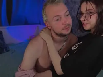 candybeee thumbnail preview