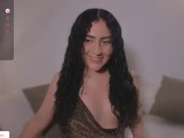 caramel__ Image 4