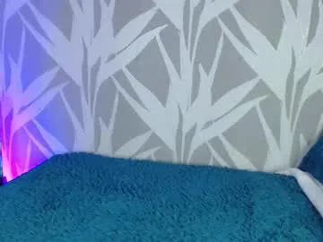 carla_santini Image 9