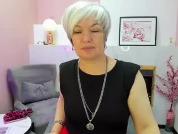 carmensoft Image 10