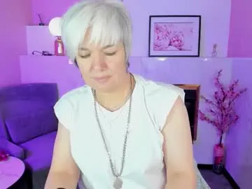 carmensoft Image 17