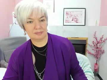 carmensoft Image 18