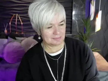 carmensoft Image 19