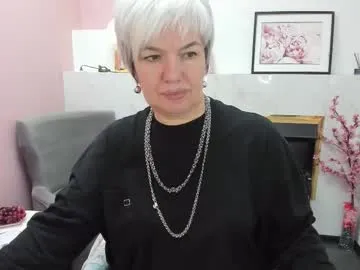 carmensoft Image 3