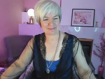 carmensoft Image 5