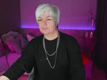 carmensoft Image 7