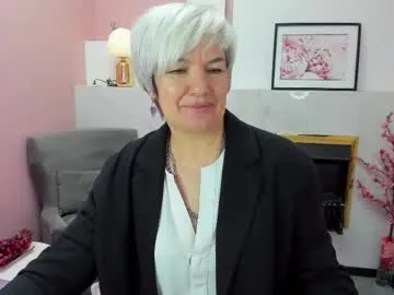 carmensoft Image 8