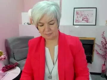 carmensoft Image 9