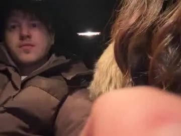 carolinafreixxa thumbnail preview