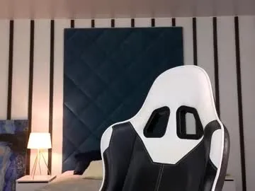 carrie145 thumbnail preview