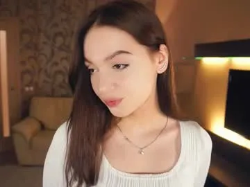 cassicompagna's Thumb Image