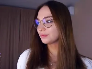 cassicompagna Image 14