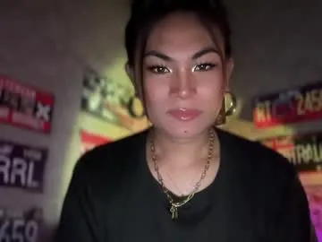 cathy_sanches's Thumb Image