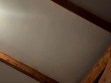 cclovefrench's Thumb Image