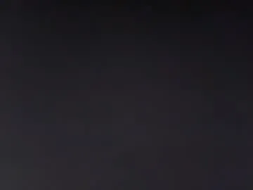 cclovefrench Image 6