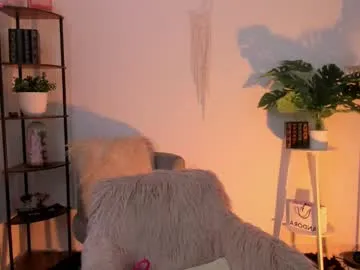 celeste_1220 Image 13