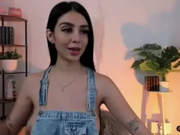 celeste_1220 Image 14