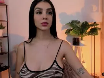 celeste_1220 Image 8