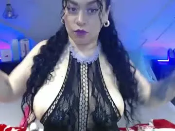 celeste_19sutra Image 11