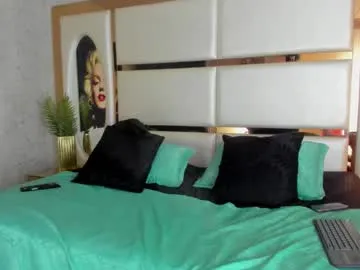 celeste_starsss Image 2