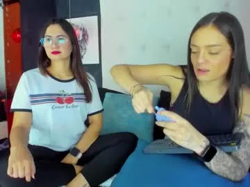 celeste_starsss Image 7