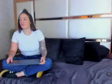 celeste_starsss Image 8